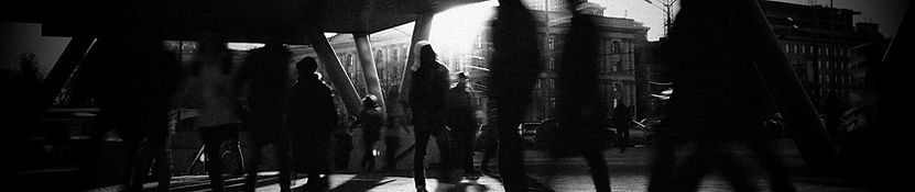 Copy-of-THE-RACKER-e1759234795564-1024x