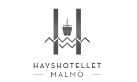 Logo Havshotellet gra__edited.png