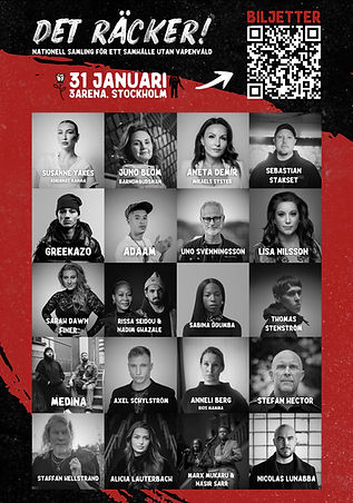 affisch 2.jpg