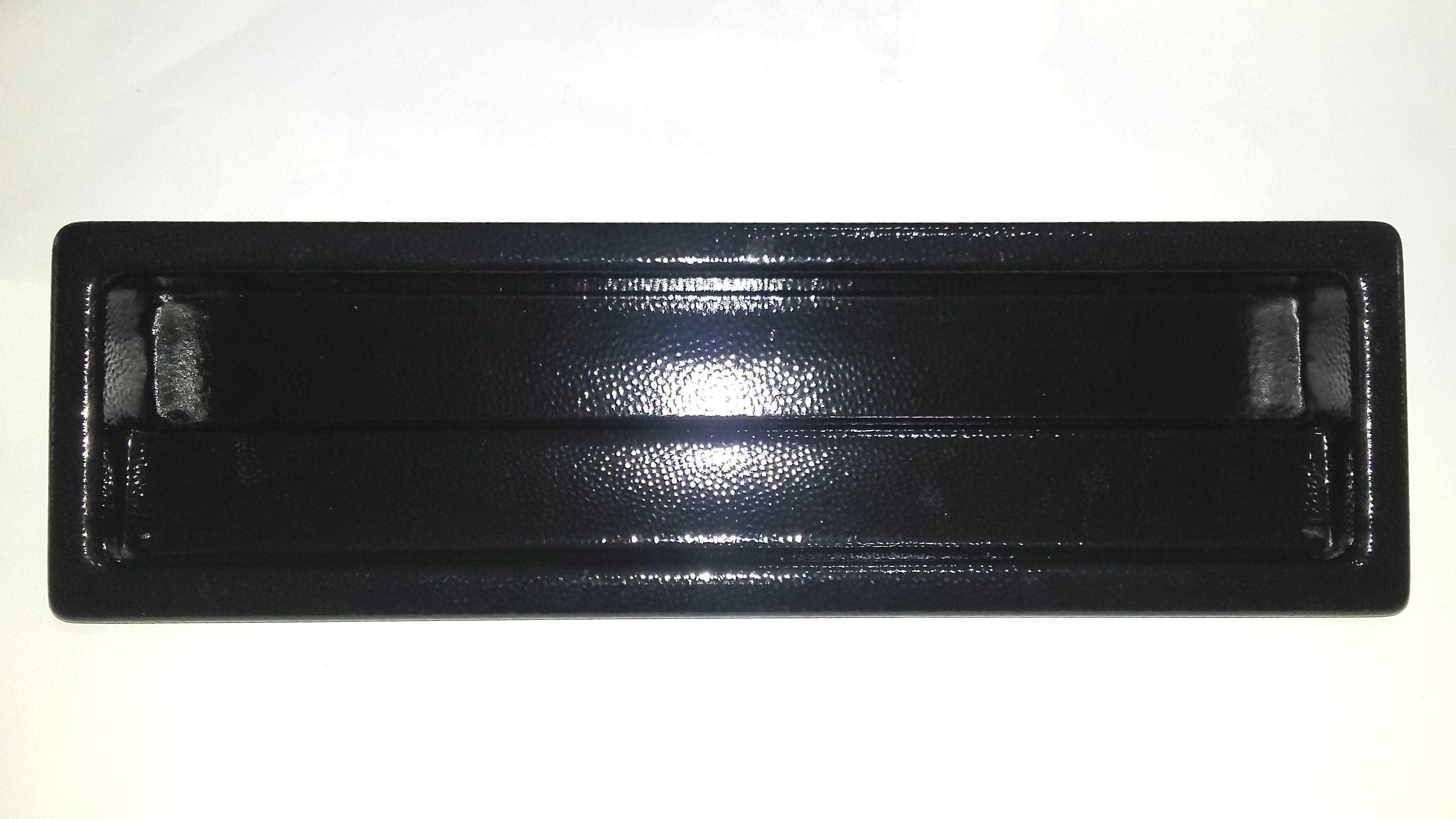 Pingueira para máquinas modelo P1 e P2 - unidade