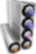 Dispenser