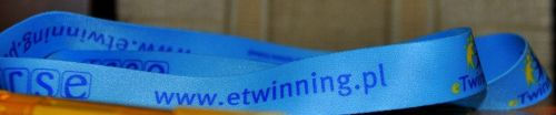 eTwinning.jpg