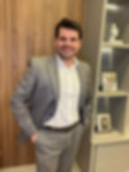 WhatsApp Image 2025-11-18 at 13.25.54 (2).jpeg