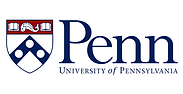 upenn.png