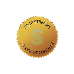 Four Streams School of Coaching Seal_edited.png