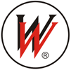 wwlogo.gif
