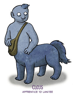 CleusButton4Wix copy.jpg