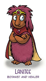 LaniteeButton4Wix copy.jpg