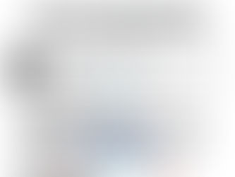 *긴급발표* [1월 6일] 사바주 입국 및 자가격리 절차안내