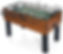Foosball