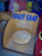 Carnival Game