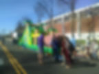 College Event