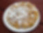 Funnel Cake