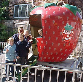 berrygoround232.jpg