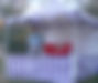 Carnival Booths