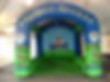 Sports Arena