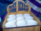 Carnival Game