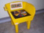 Carnival Game