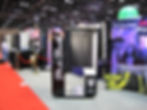 Photobooth