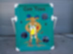 Carnival Game