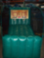 Pop-A-Shot