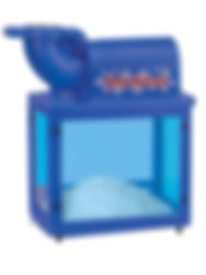 Sno-Cone