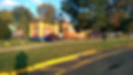 Iselin Middle School