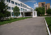 03_1.jpg