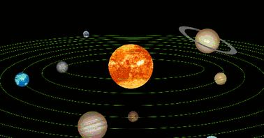 05019hfd-edfc-378x198.gif