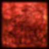 Image 1.jpeg
