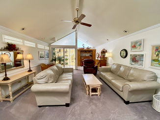 SOLD | 305 Sumner Ave