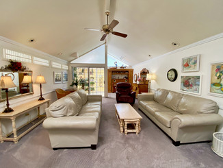 SOLD | 305 Sumner Ave