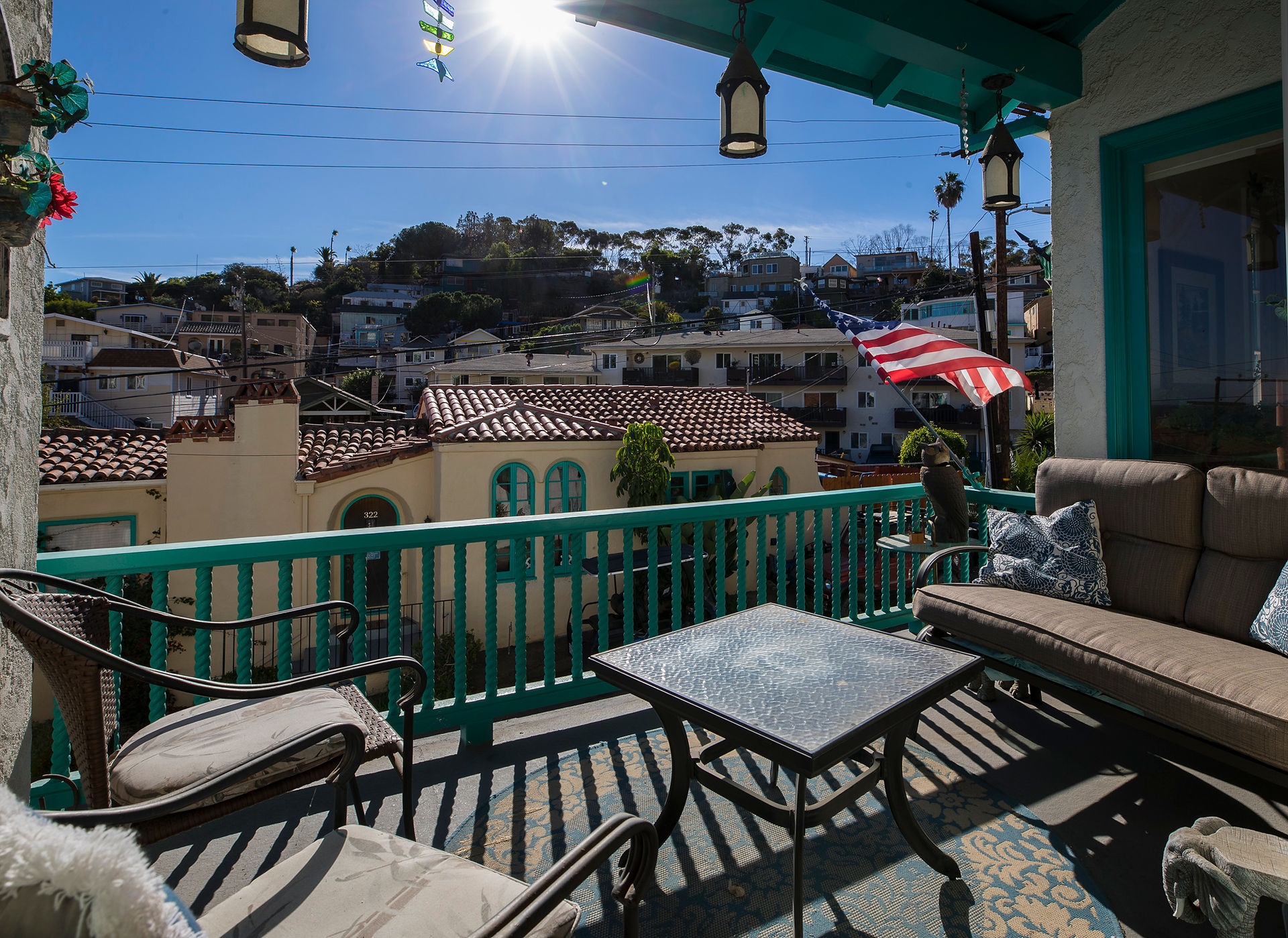 321 Marilla Ave 0009