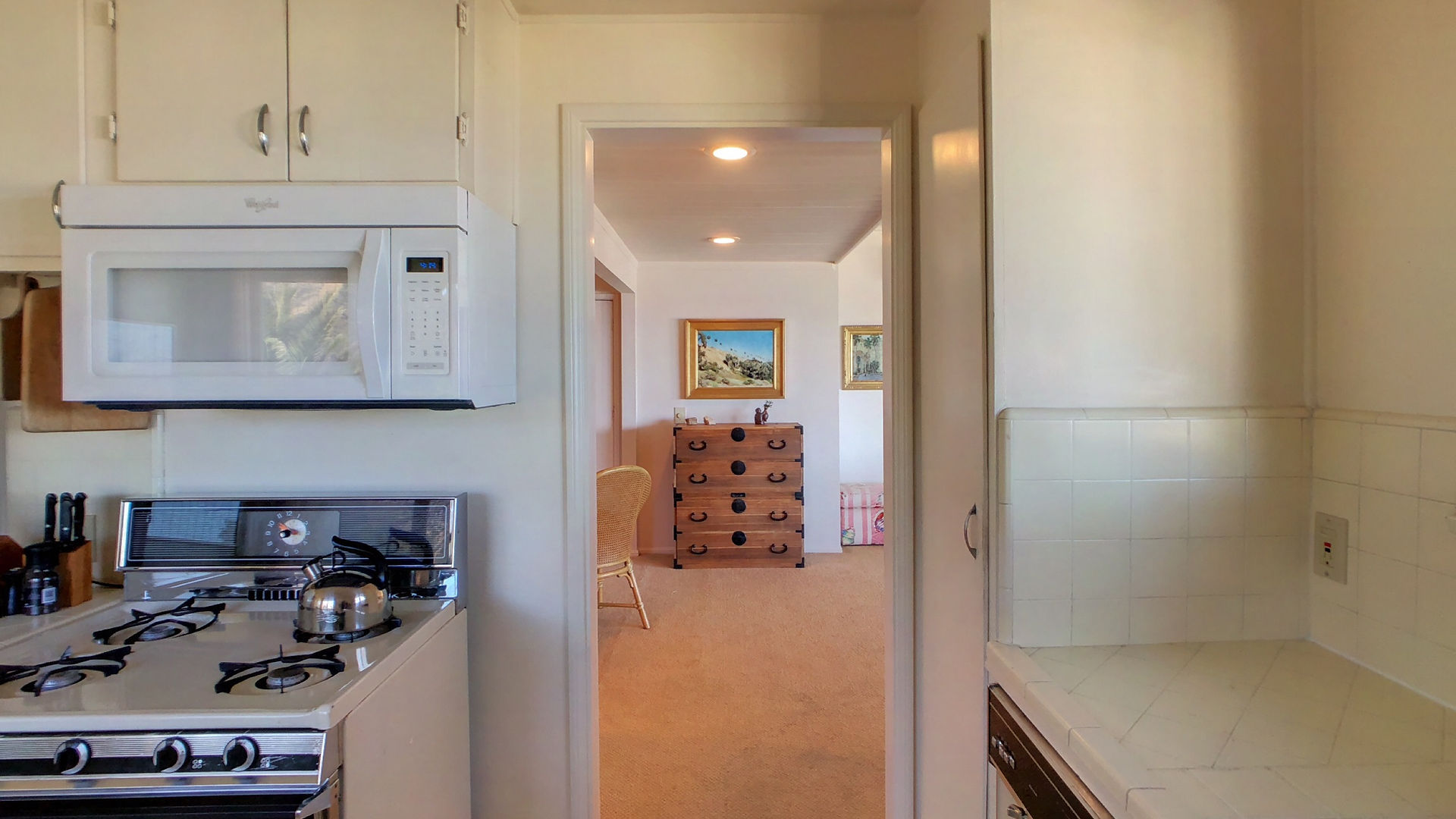 02 Kitchen (2)
