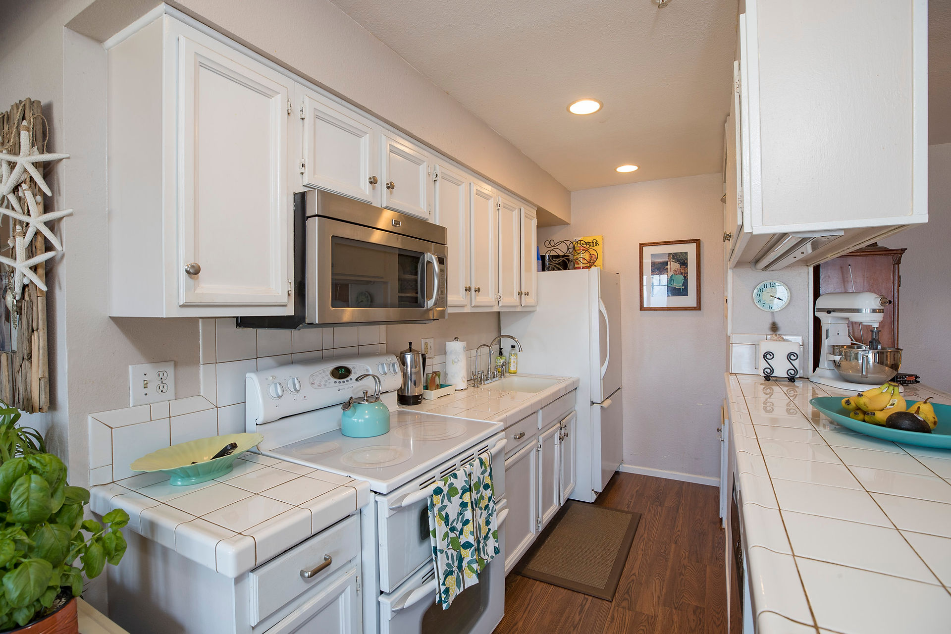 123 Middle Terrace_0018