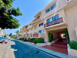 SOLD | 360 Clemente Ave, A26