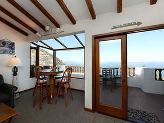 SOLD | 67 Camino de Flores | Hamilton Cove