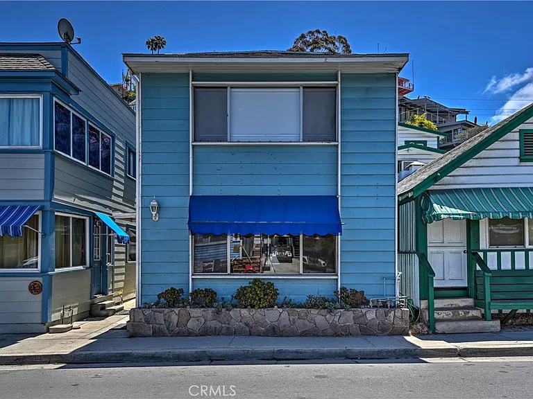 210 Claressa