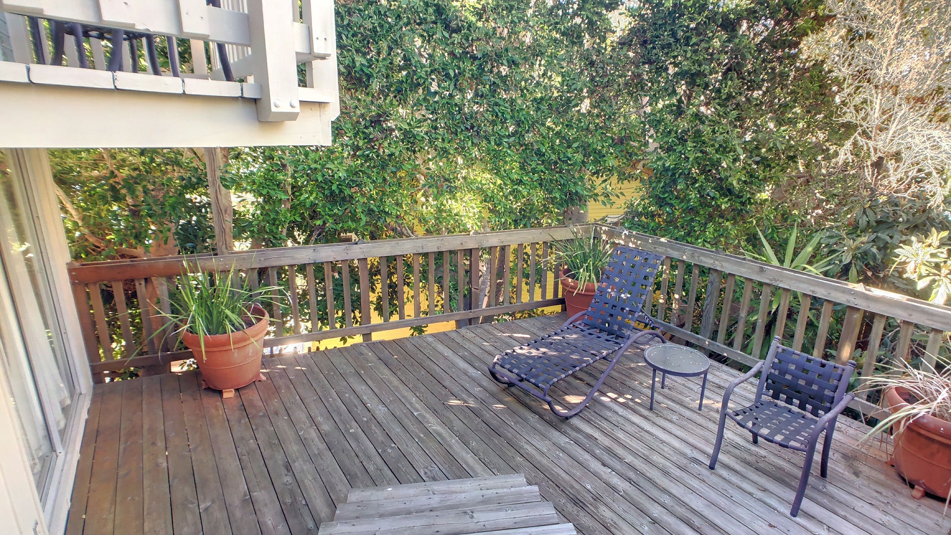 261 Backyard Decks (12)
