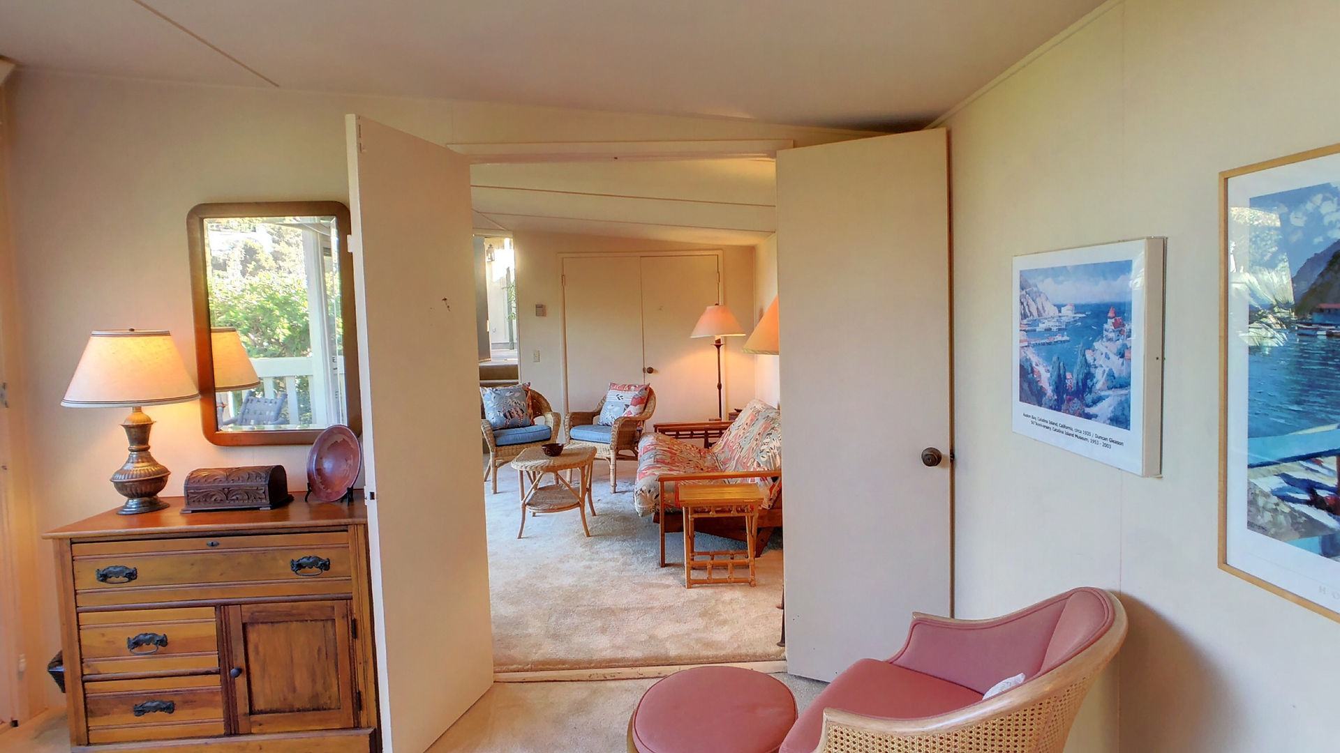 261 Guest Unit (32)
