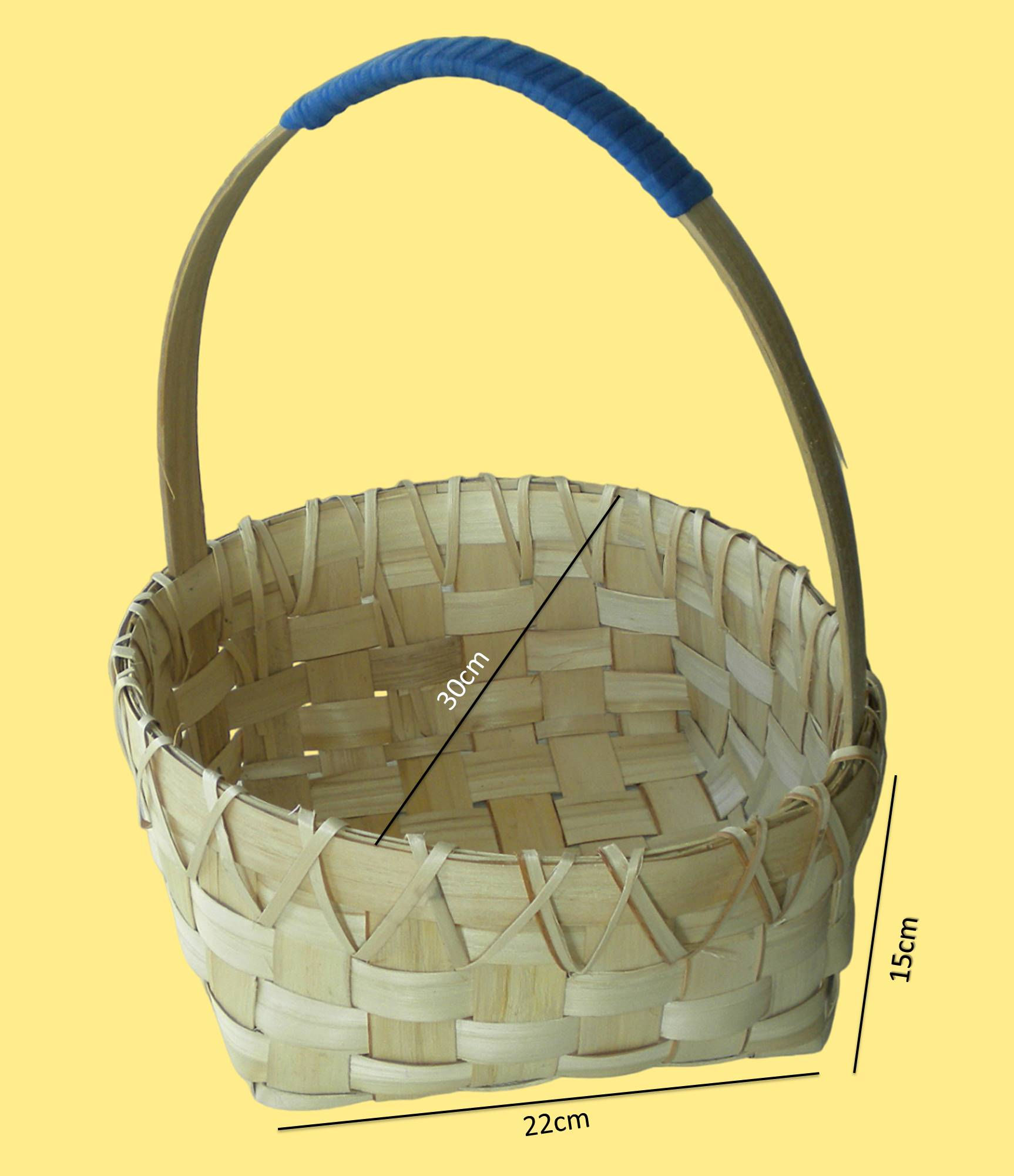 25 Para coger cerezas