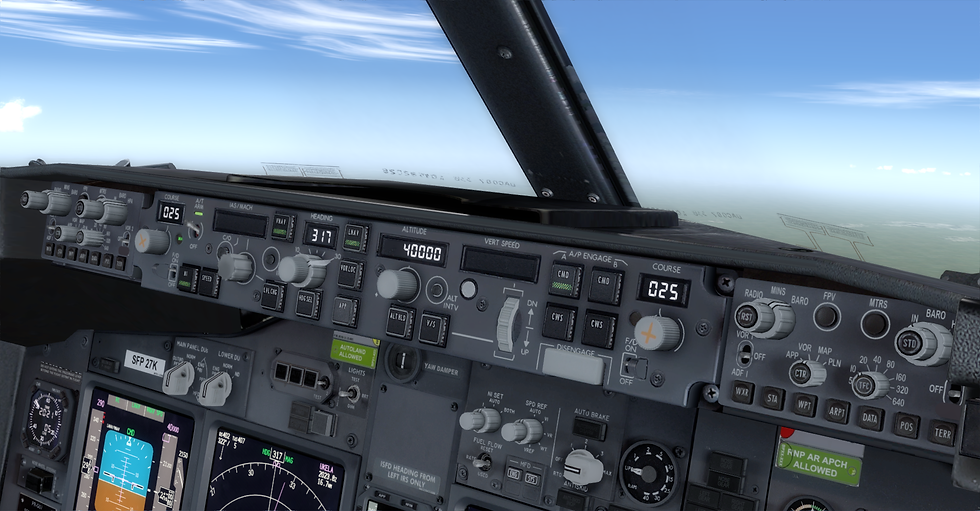 737-800