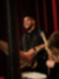 HJC Amsterdam - Nov 1, 2025_TK-26.jpg