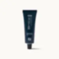 Pro-Ageing Radiance Mud Mask 50ML