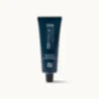 Radiance Deep Sea Nourishment 50ML