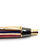 Thumbnail: Premium Patriot Ballpoint Pen on desk