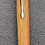 Thumbnail: Executive Bethlehem Olivewood Seishin Pens handcrafted wood pen
