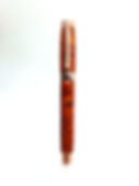 Leveche Rosewood Burl | Seishin Pens | Luxury Fountain Pen