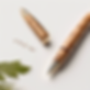 96fb8a5e-bfc4-4589-9a69-94a5b358da1e.png