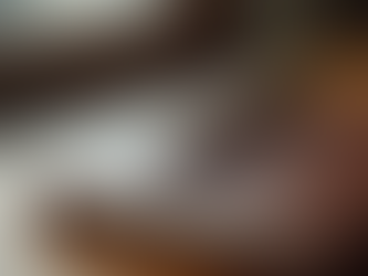 Discover Unique Personalized Writing Instruments